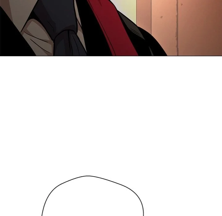 My Gangster Girlfriend chapter 45 page 62