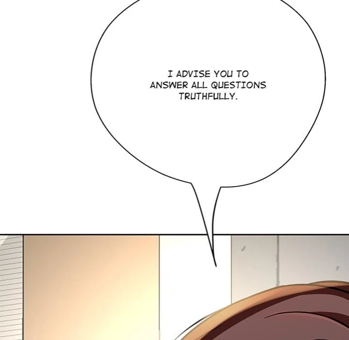 My Gangster Girlfriend chapter 45 page 65
