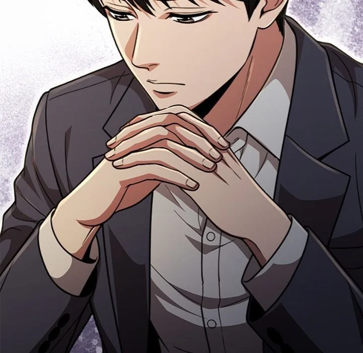 My Gangster Girlfriend chapter 45 page 73