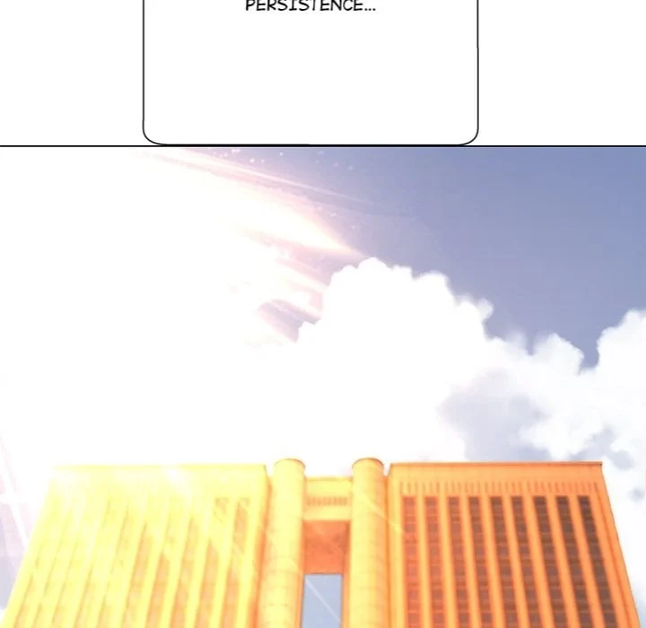 My Gangster Girlfriend chapter 45 page 75