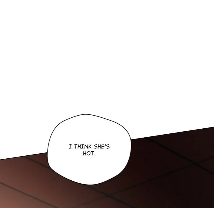 My Gangster Girlfriend chapter 45 page 92