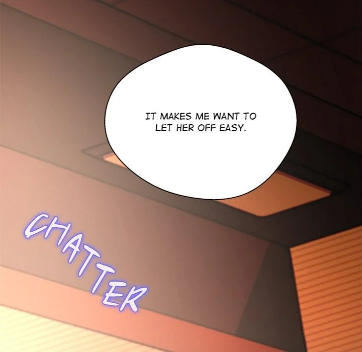 My Gangster Girlfriend chapter 45 page 93