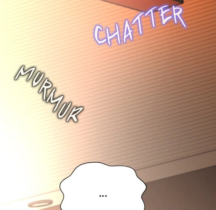 My Gangster Girlfriend chapter 45 page 94