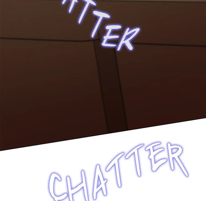 My Gangster Girlfriend chapter 45 page 98