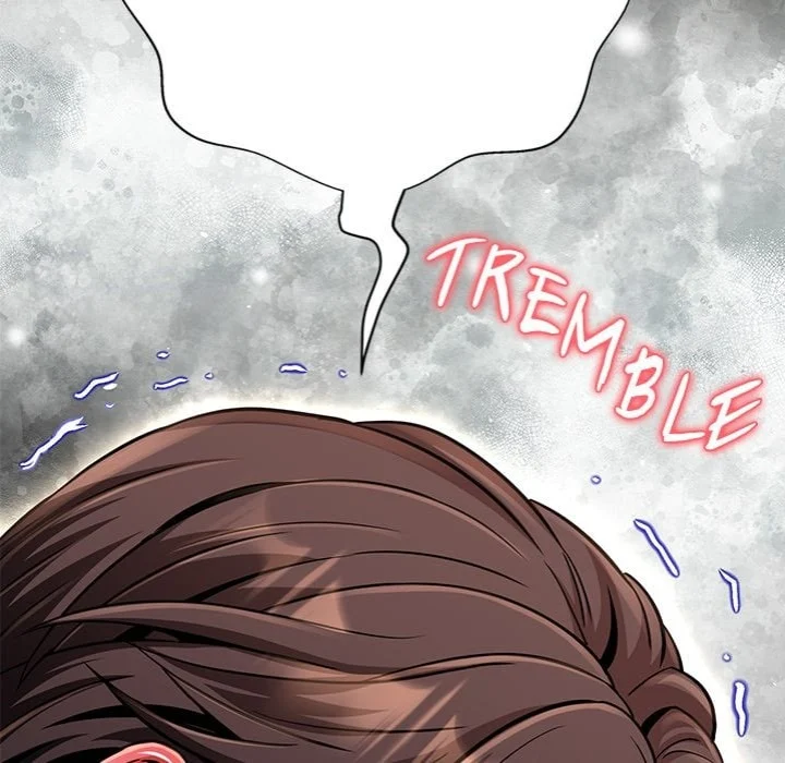 My Gangster Girlfriend chapter 45 page 101