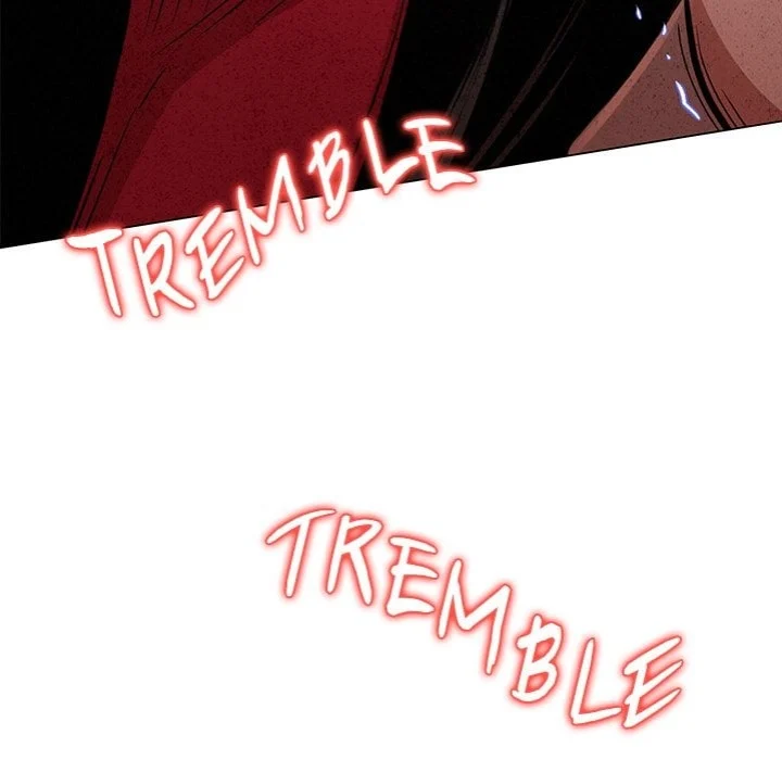 My Gangster Girlfriend chapter 45 page 114