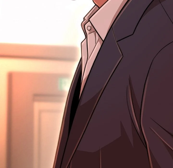 My Gangster Girlfriend chapter 45 page 117