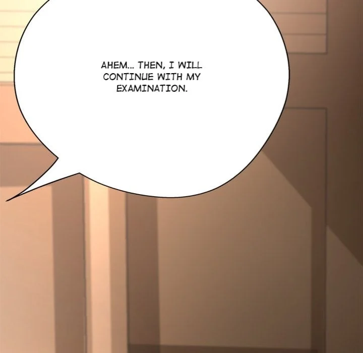 My Gangster Girlfriend chapter 45 page 124
