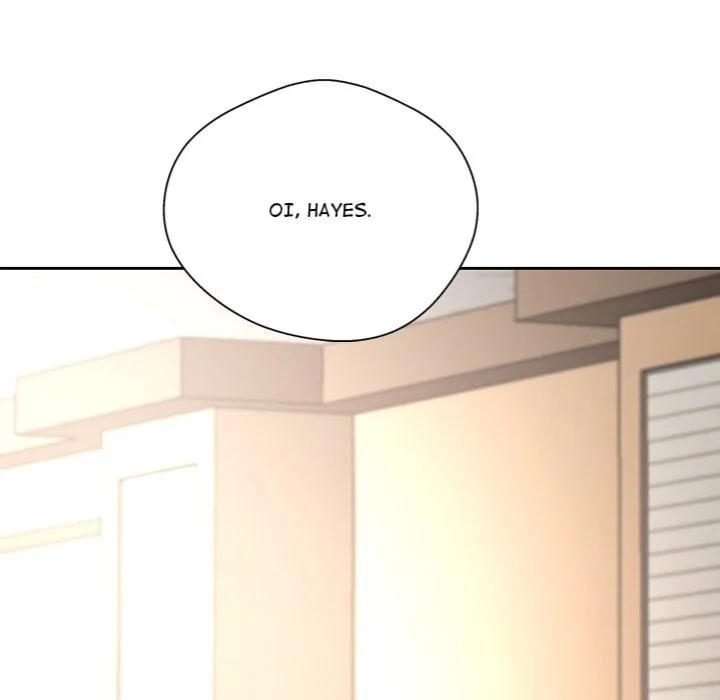 My Gangster Girlfriend chapter 45 page 130