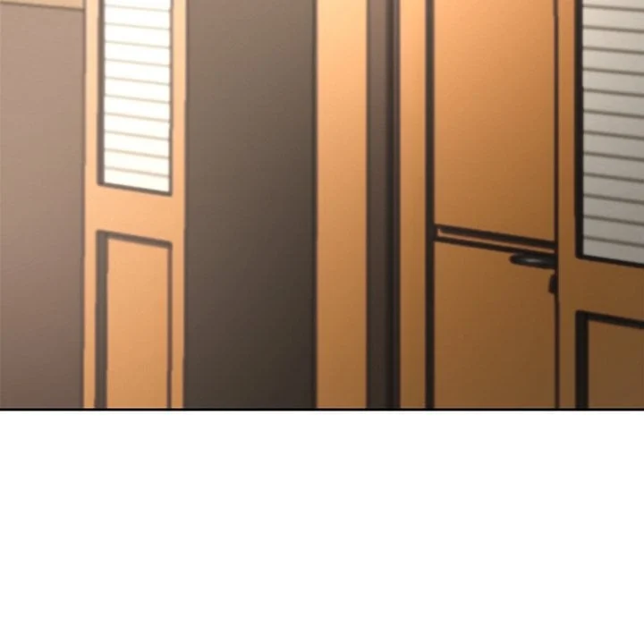 My Gangster Girlfriend chapter 45 page 132