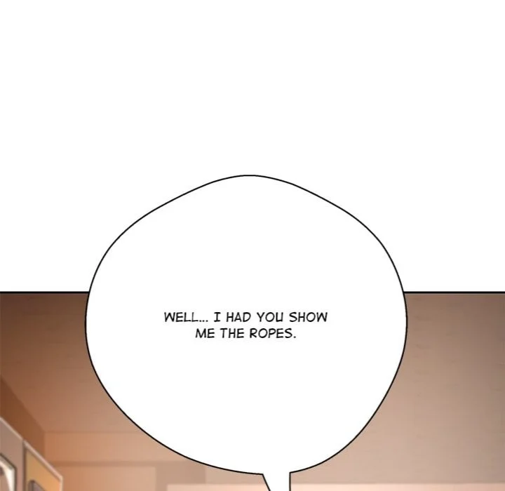 My Gangster Girlfriend chapter 45 page 142