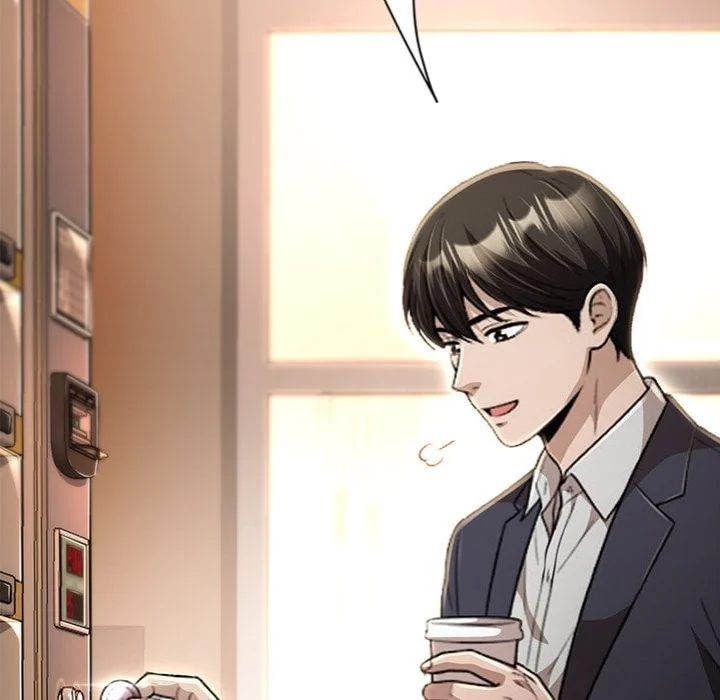 My Gangster Girlfriend chapter 45 page 143