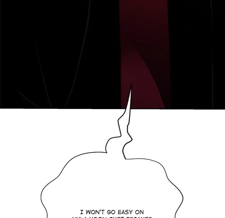 My Gangster Girlfriend chapter 45 page 148
