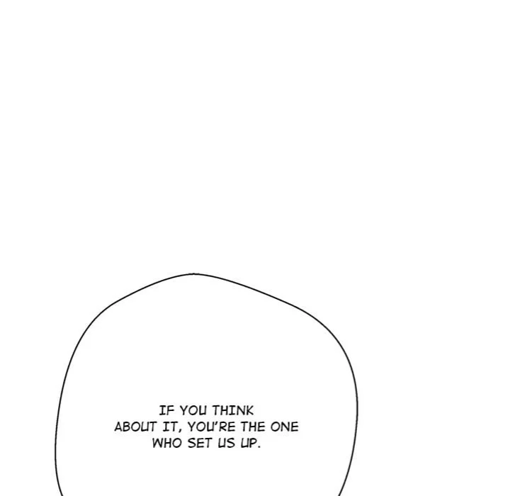 My Gangster Girlfriend chapter 45 page 150