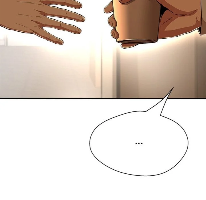 My Gangster Girlfriend chapter 45 page 159