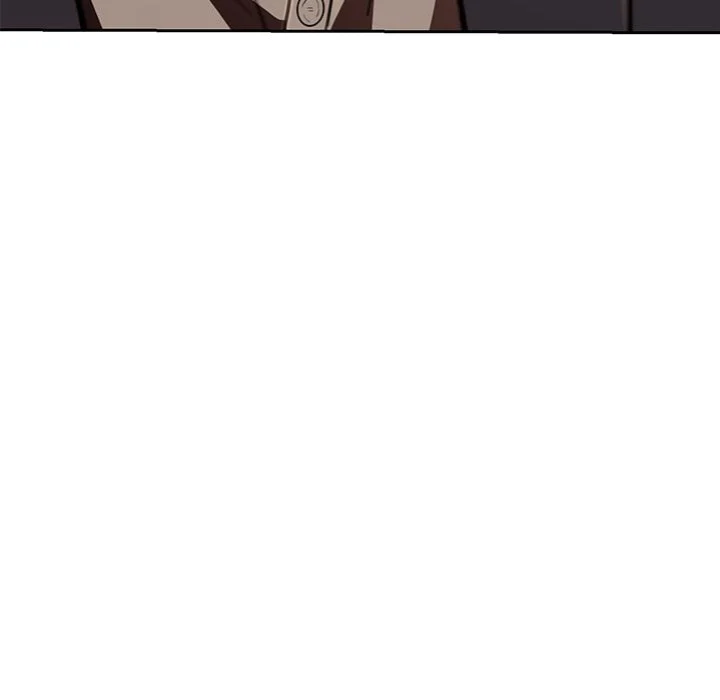 My Gangster Girlfriend chapter 45 page 164