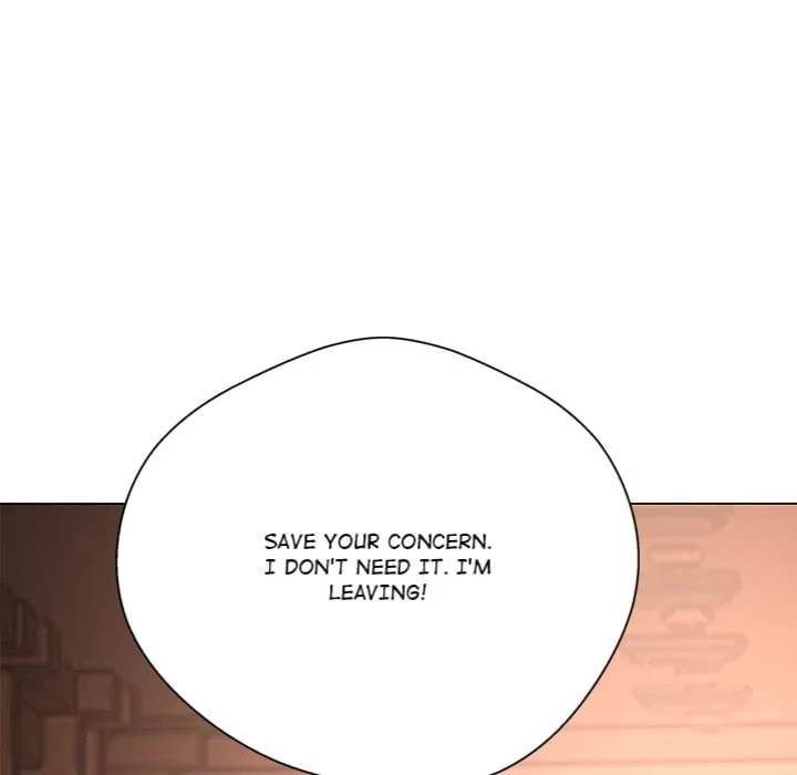 My Gangster Girlfriend chapter 45 page 169