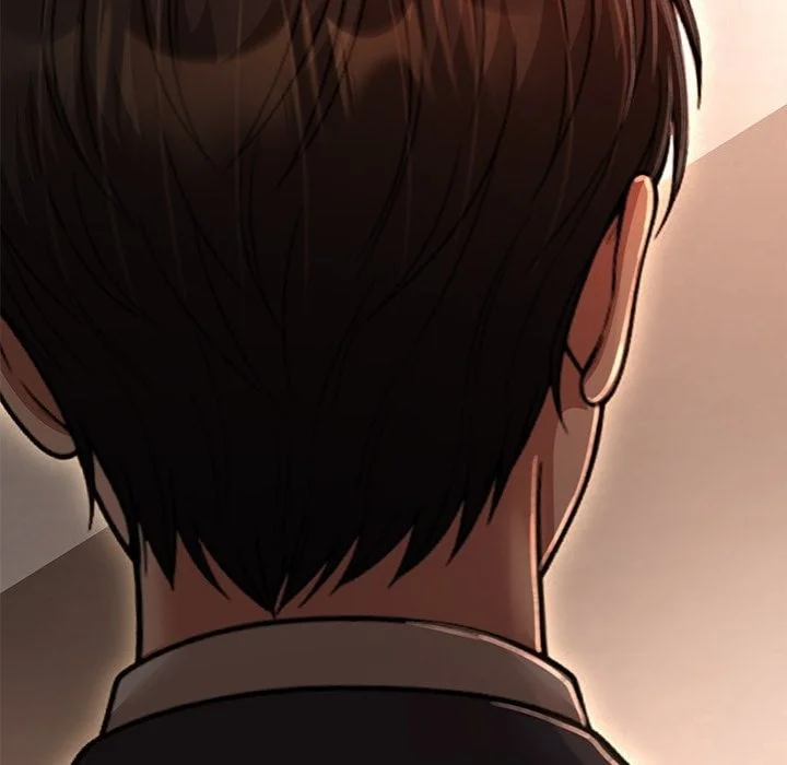 My Gangster Girlfriend chapter 45 page 172