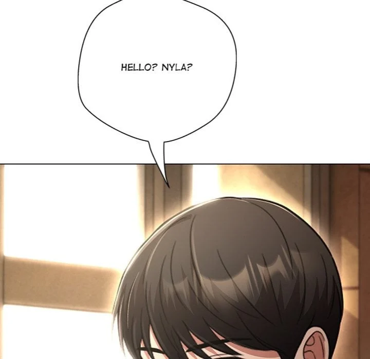 My Gangster Girlfriend chapter 45 page 181