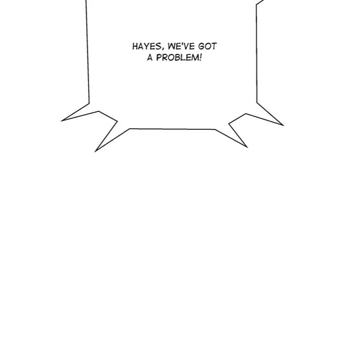 My Gangster Girlfriend chapter 45 page 183