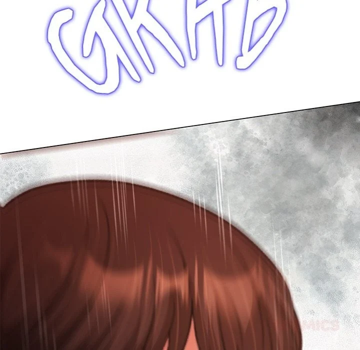 My Gangster Girlfriend chapter 45 page 200