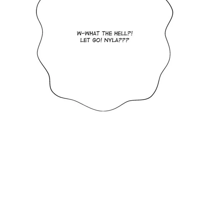 My Gangster Girlfriend chapter 45 page 210