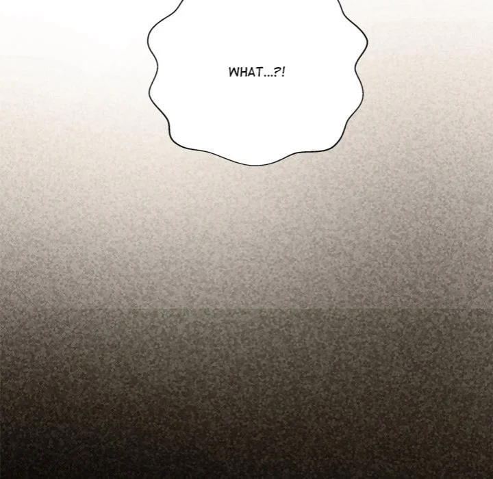 My Gangster Girlfriend chapter 45 page 222