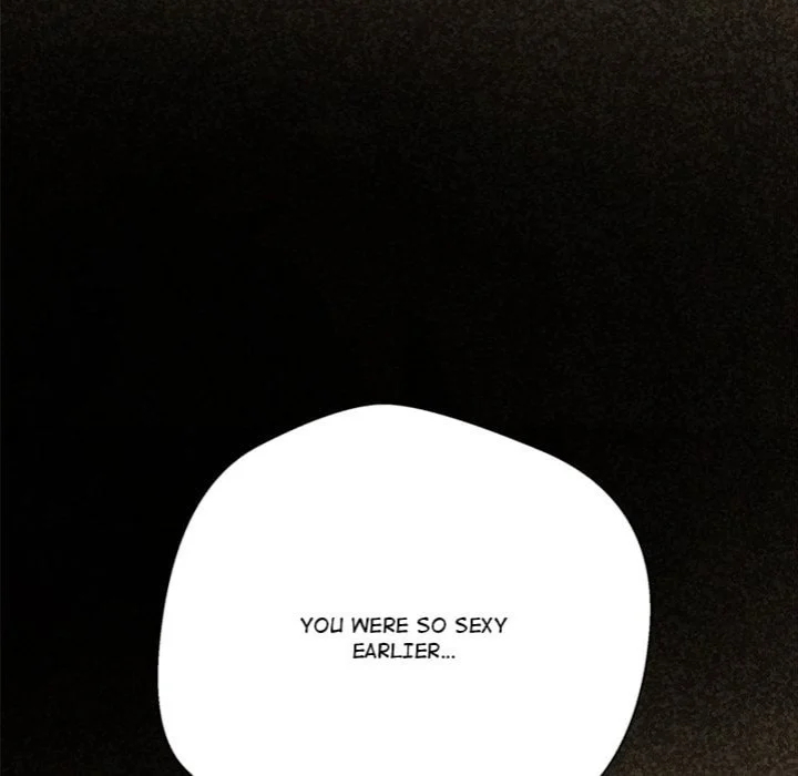 My Gangster Girlfriend chapter 45 page 223
