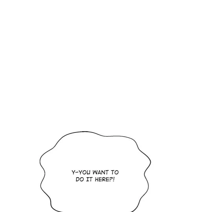 My Gangster Girlfriend chapter 45 page 230
