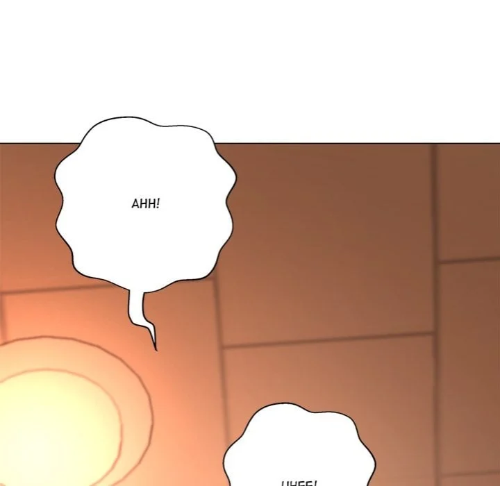 My Gangster Girlfriend chapter 45 page 234