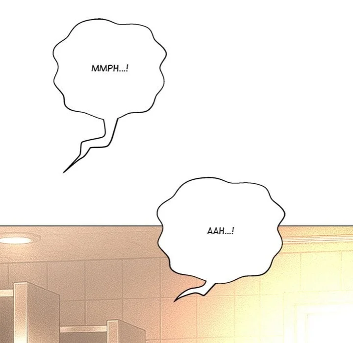 My Gangster Girlfriend chapter 45 page 249