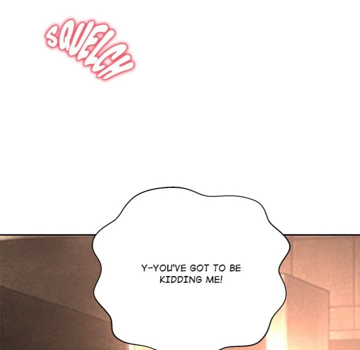 My Gangster Girlfriend chapter 45 page 256