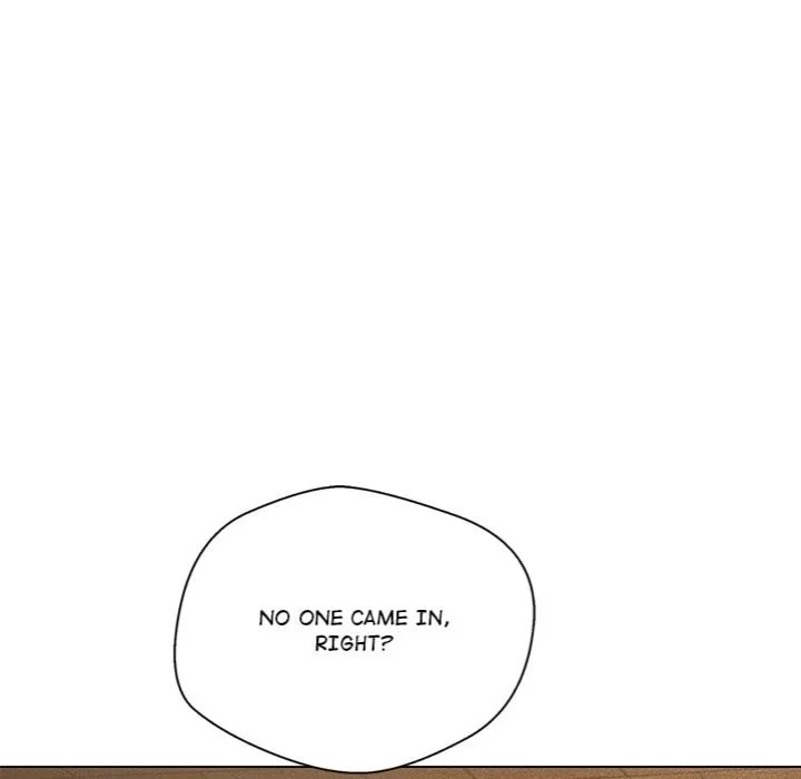 My Gangster Girlfriend chapter 45 page 260