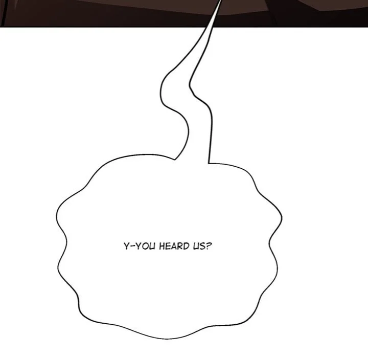 My Gangster Girlfriend chapter 45 page 269