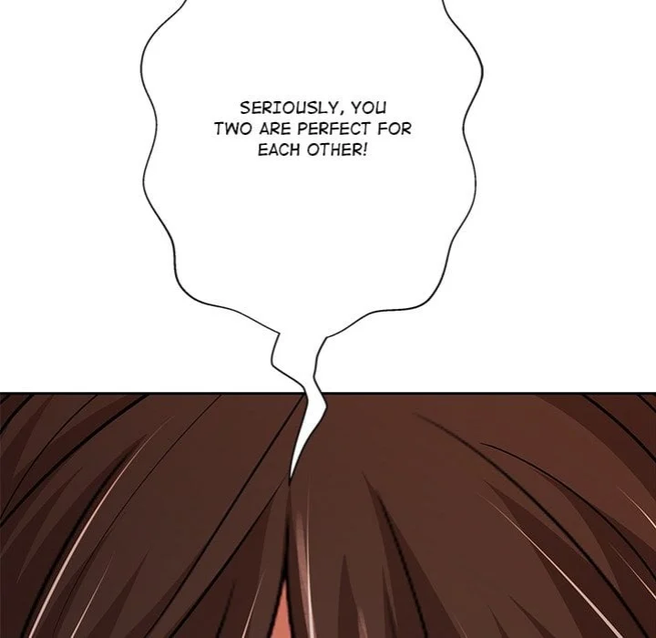 My Gangster Girlfriend chapter 45 page 271