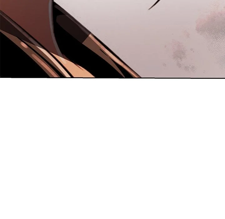 My Gangster Girlfriend chapter 45 page 274