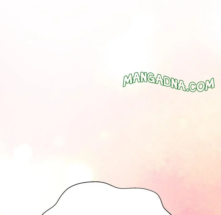 My Gangster Girlfriend chapter 45 page 278
