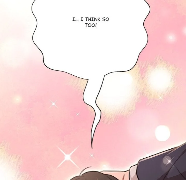 My Gangster Girlfriend chapter 45 page 279