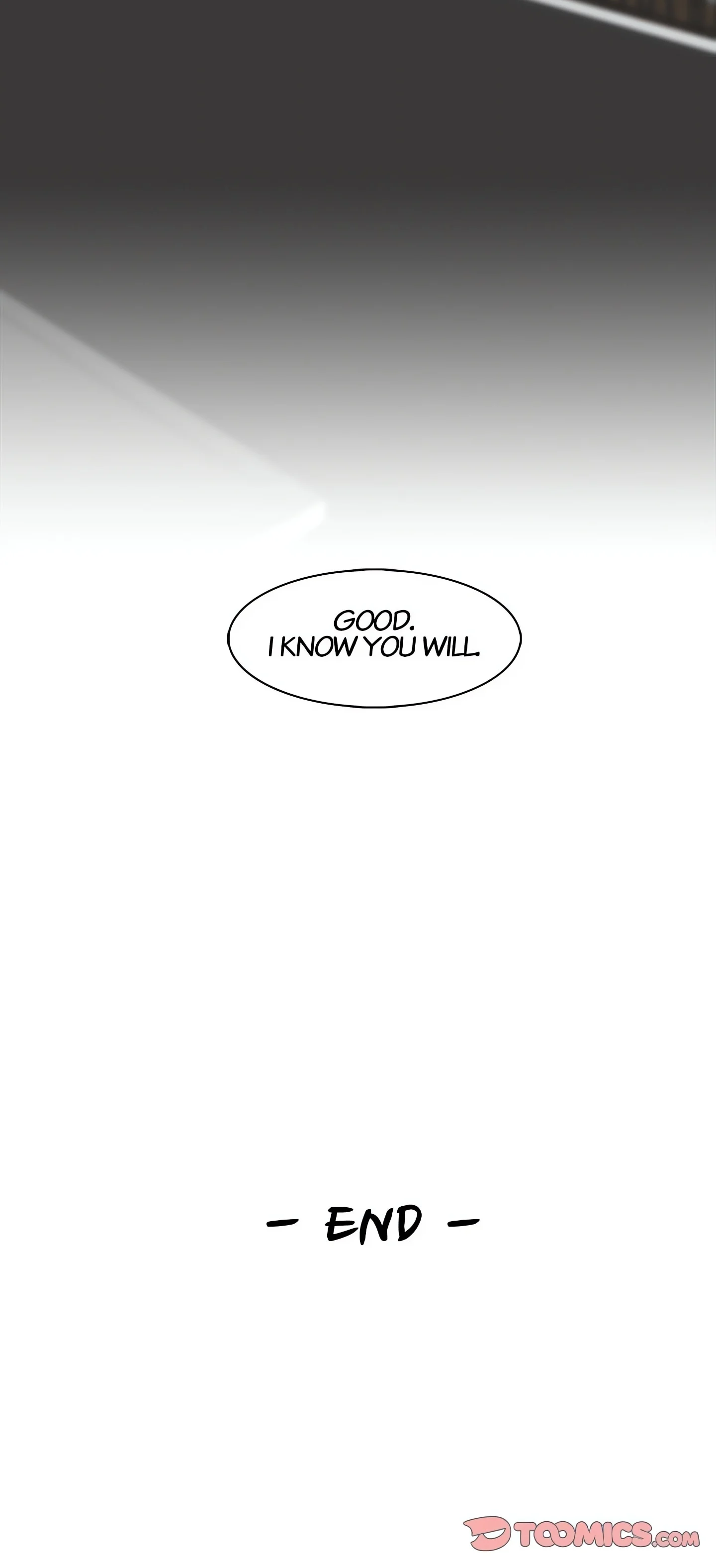 My Girlfriend and My Slave chapter 31 page 12