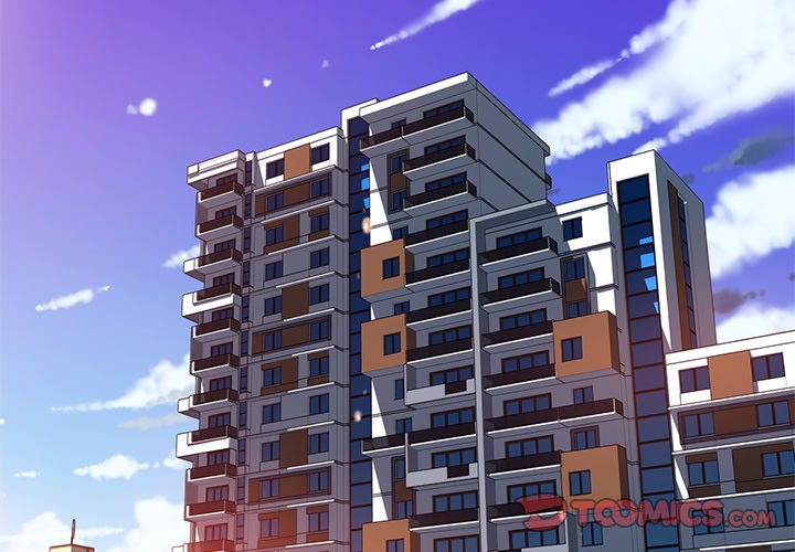 My Girlfriend is a Star chapter 1 page 2
