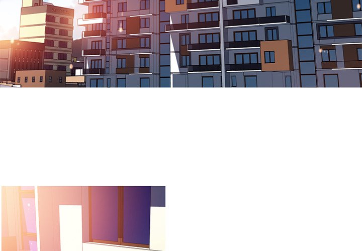 My Girlfriend is a Star chapter 1 page 3