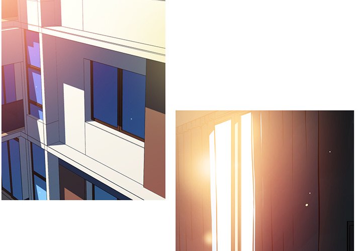 My Girlfriend is a Star chapter 1 page 4