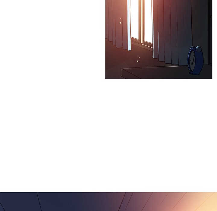 My Girlfriend is a Star chapter 1 page 5