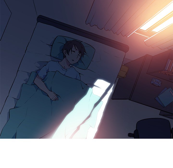 My Girlfriend is a Star chapter 1 page 6