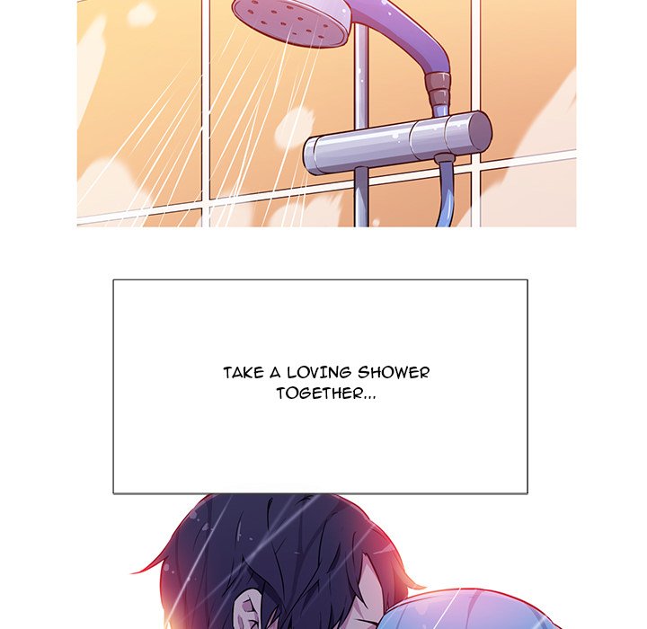 My Girlfriend is a Star chapter 1 page 13