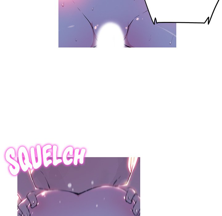 My Girlfriend is a Star chapter 1 page 18