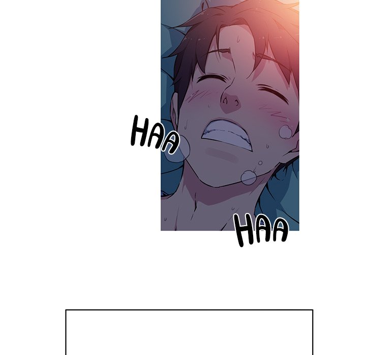My Girlfriend is a Star chapter 1 page 21