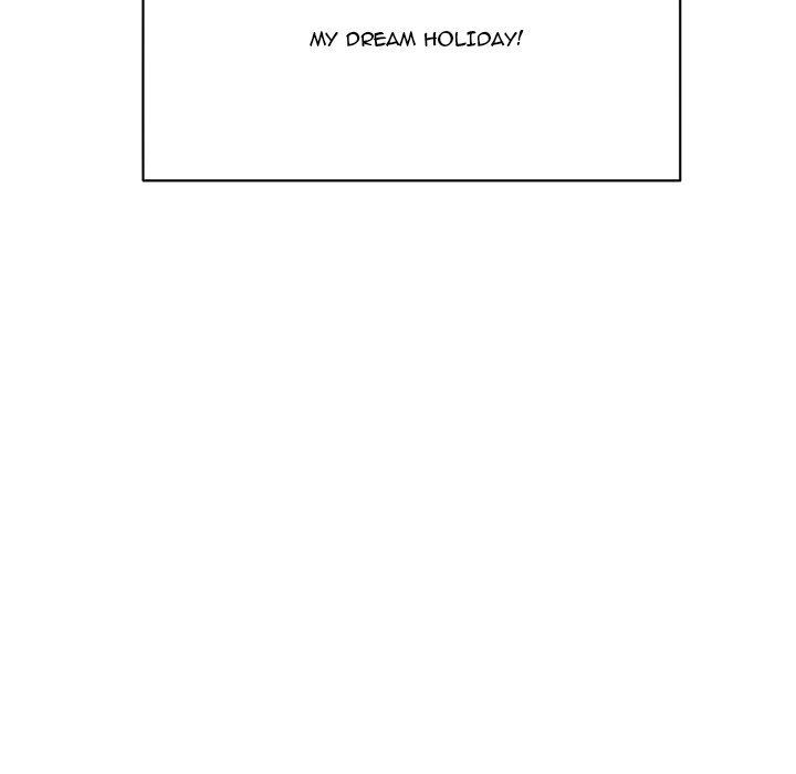 My Girlfriend is a Star chapter 1 page 22