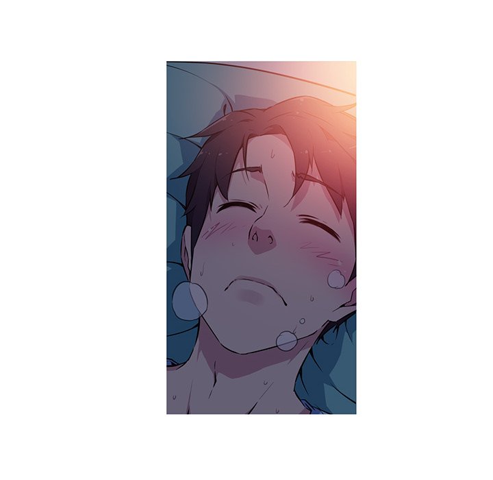 My Girlfriend is a Star chapter 1 page 23