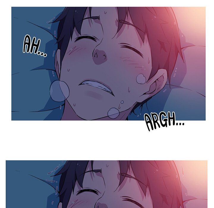 My Girlfriend is a Star chapter 1 page 24